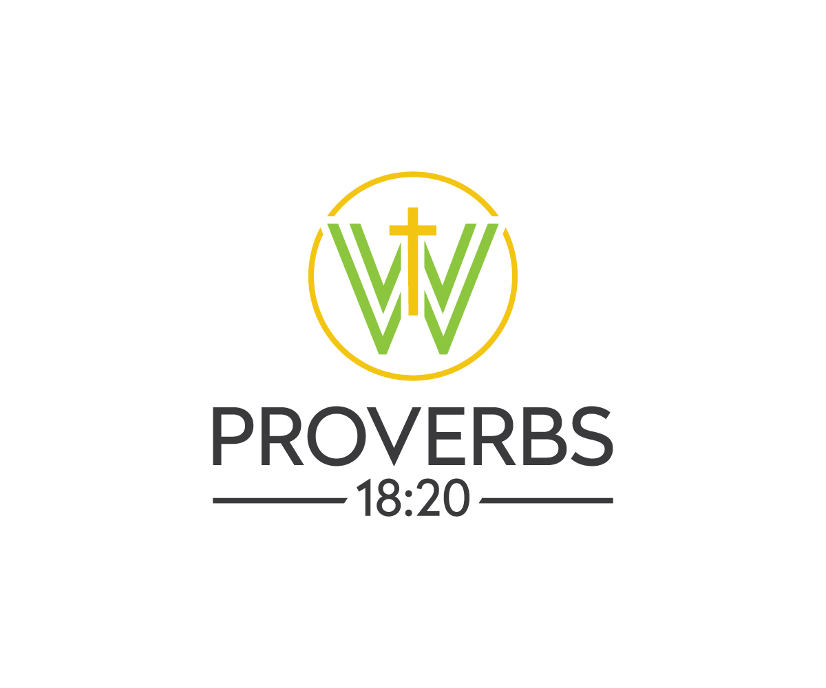 Logo Design by ArtStation for this project | Design #35719893