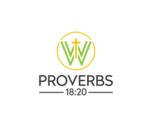 Logo Design by ArtStation for this project | Design: #35719893