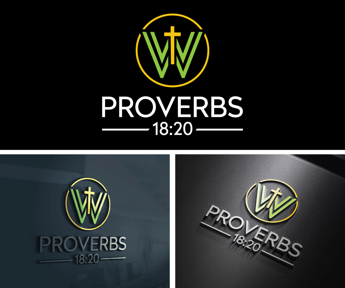 Logo Design by ArtStation for this project | Design #35719895