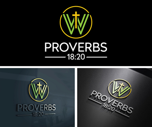 Logo Design by ArtStation for this project | Design: #35719895