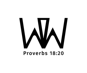 Logo Design by DesignMaker 2 for this project | Design: #35751497