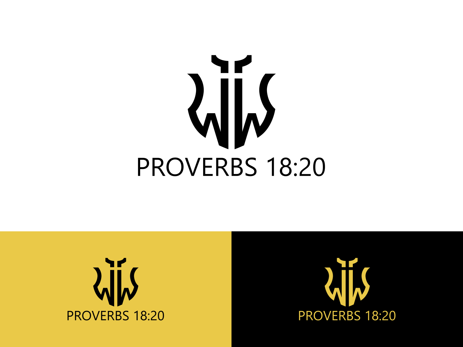Logo Design by healer1617 for this project | Design #35716865