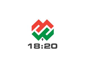 Logo-Design von Zbiz für dieses Projekt | Design #35714966