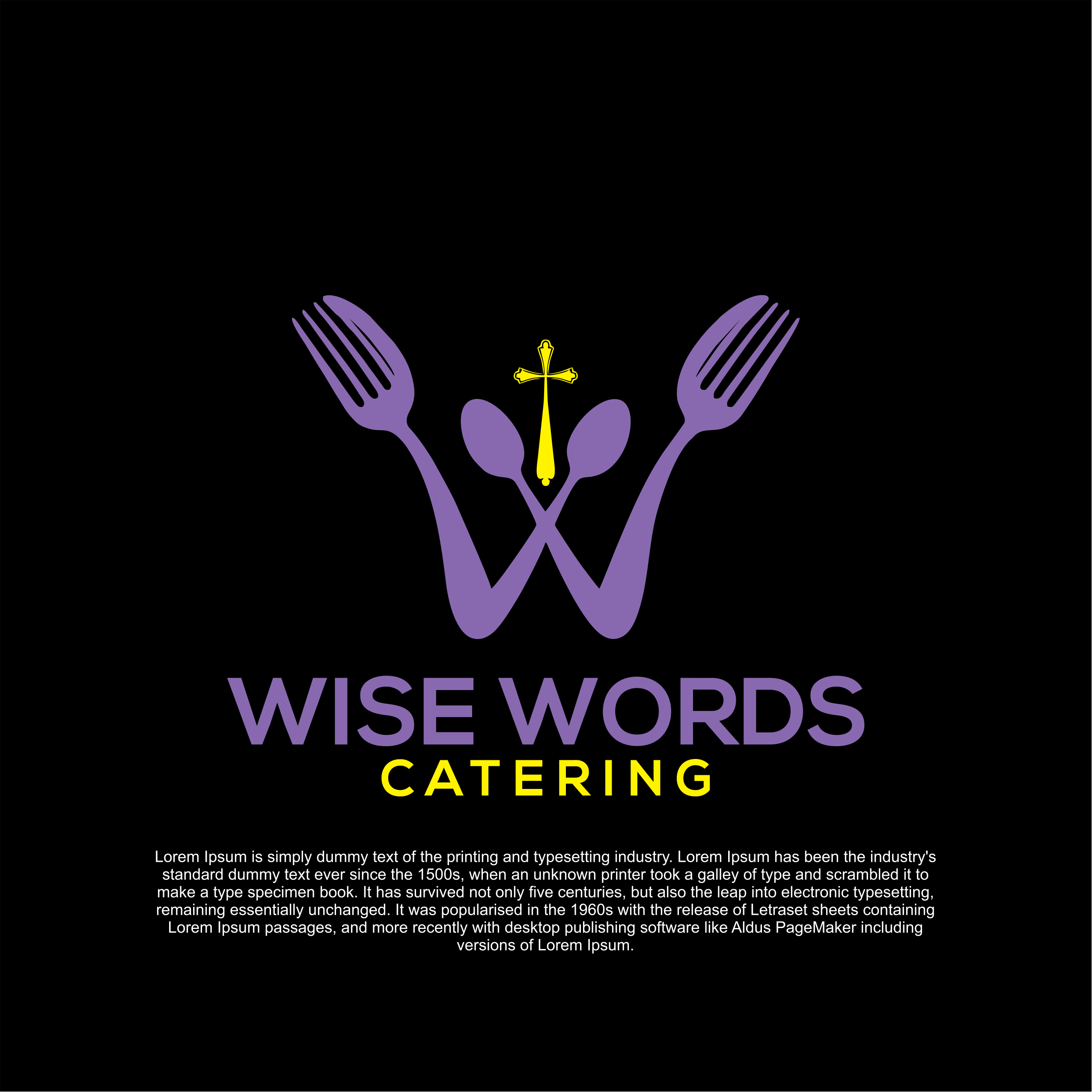 Logo Design by diego costa for this project | Design #35728721