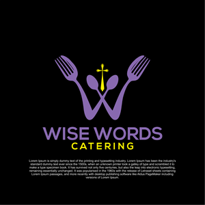 Logo Design by diego costa for this project | Design: #35728721