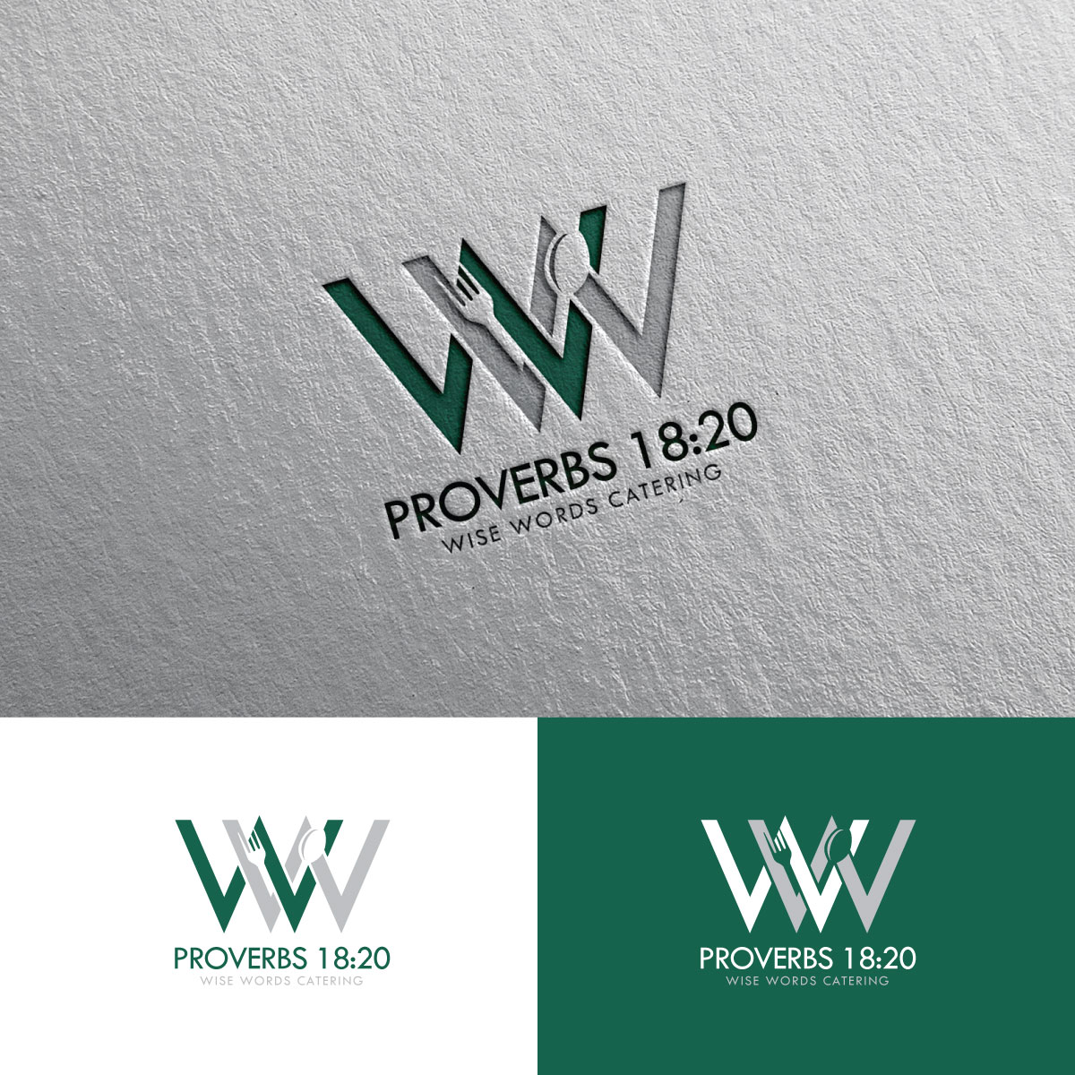 Logo Design by Alex Henry for this project | Design #35714707