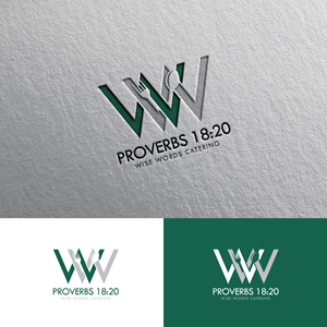 Diseño de Logo por Alex Henry para este proyecto | Diseño: #35714707