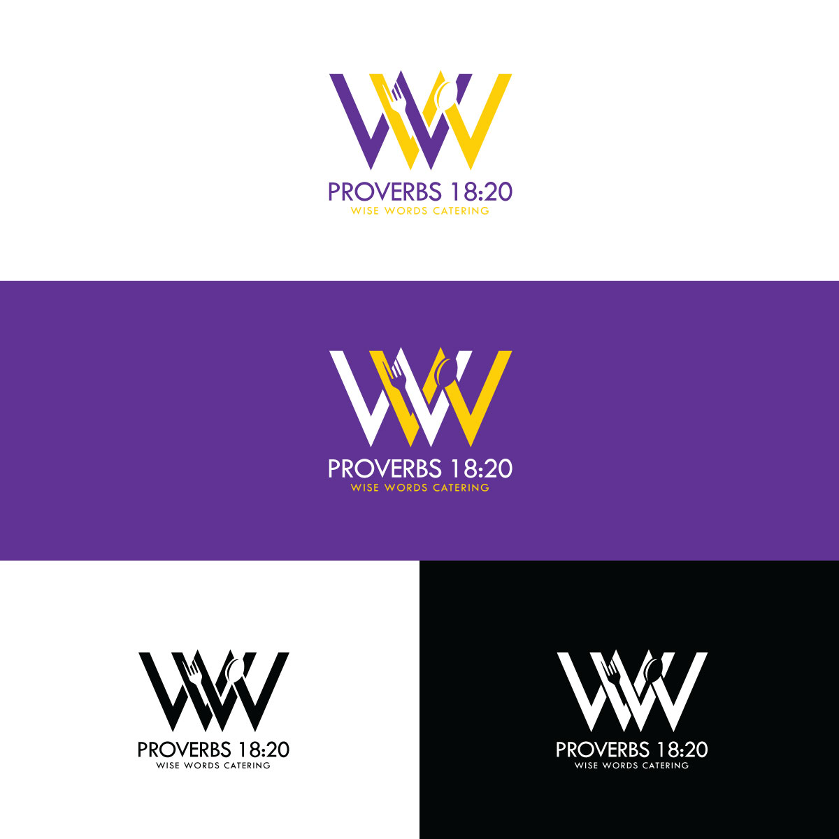 Logo Design by Alex Henry for this project | Design #35751185