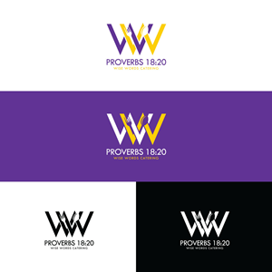 Diseño de Logo por Alex Henry para este proyecto | Diseño: #35751185
