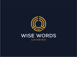 Logo Design by Grafie for this project | Design: #35717840