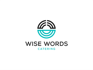 Logo Design by Grafie for this project | Design: #35717916