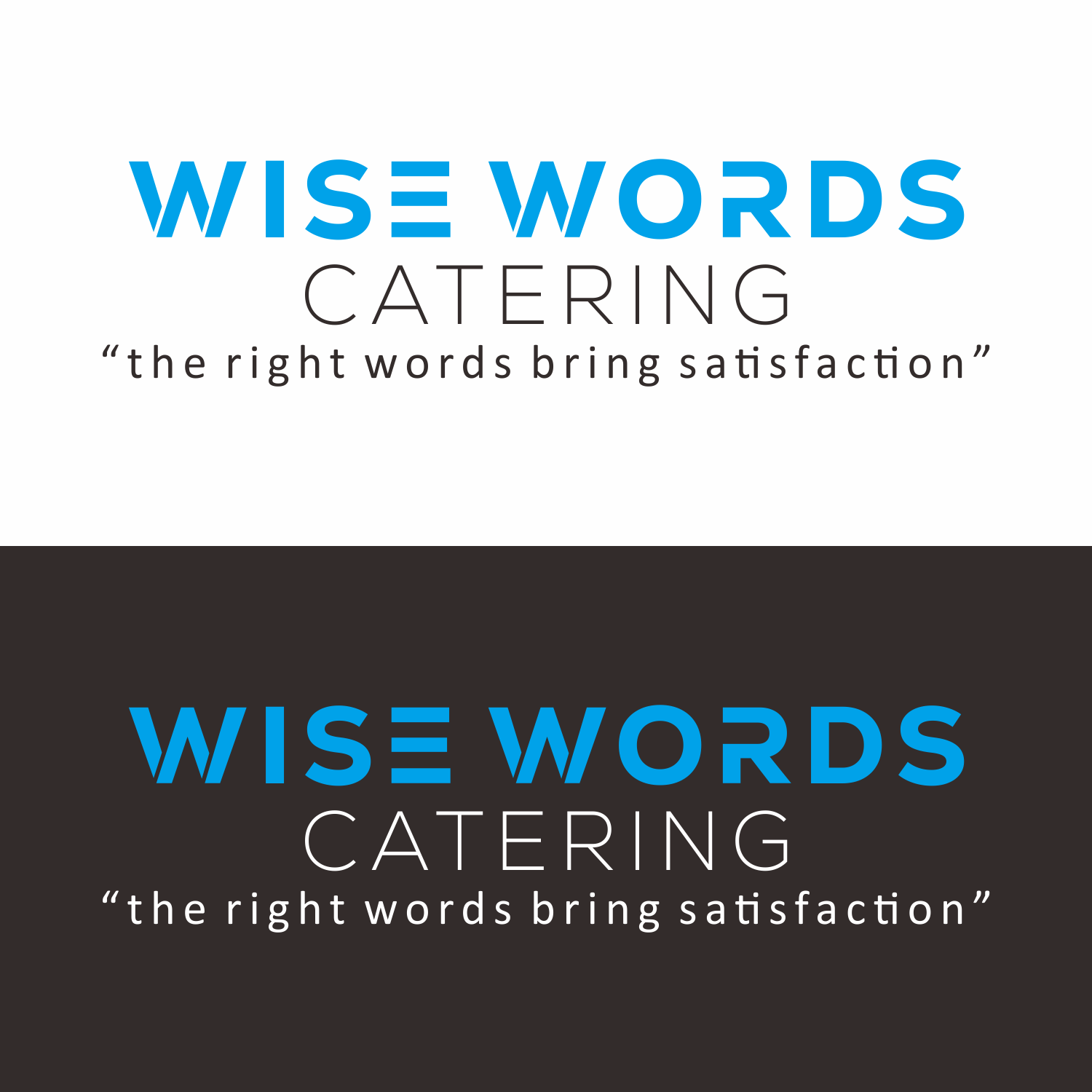 Logo Design by Siva Graphic for this project | Design #35725695