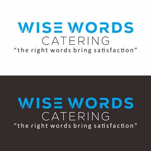 Logo Design by Siva Graphic for this project | Design: #35725695