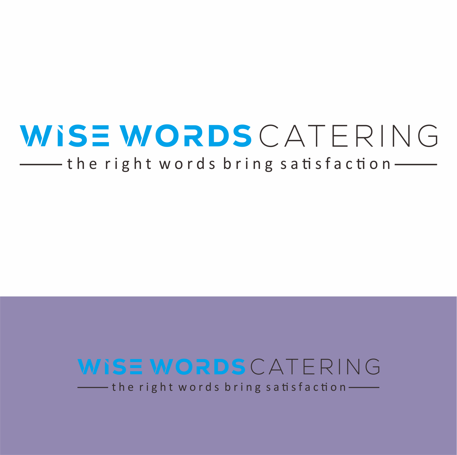 Logo Design by Siva Graphic for this project | Design #35734957