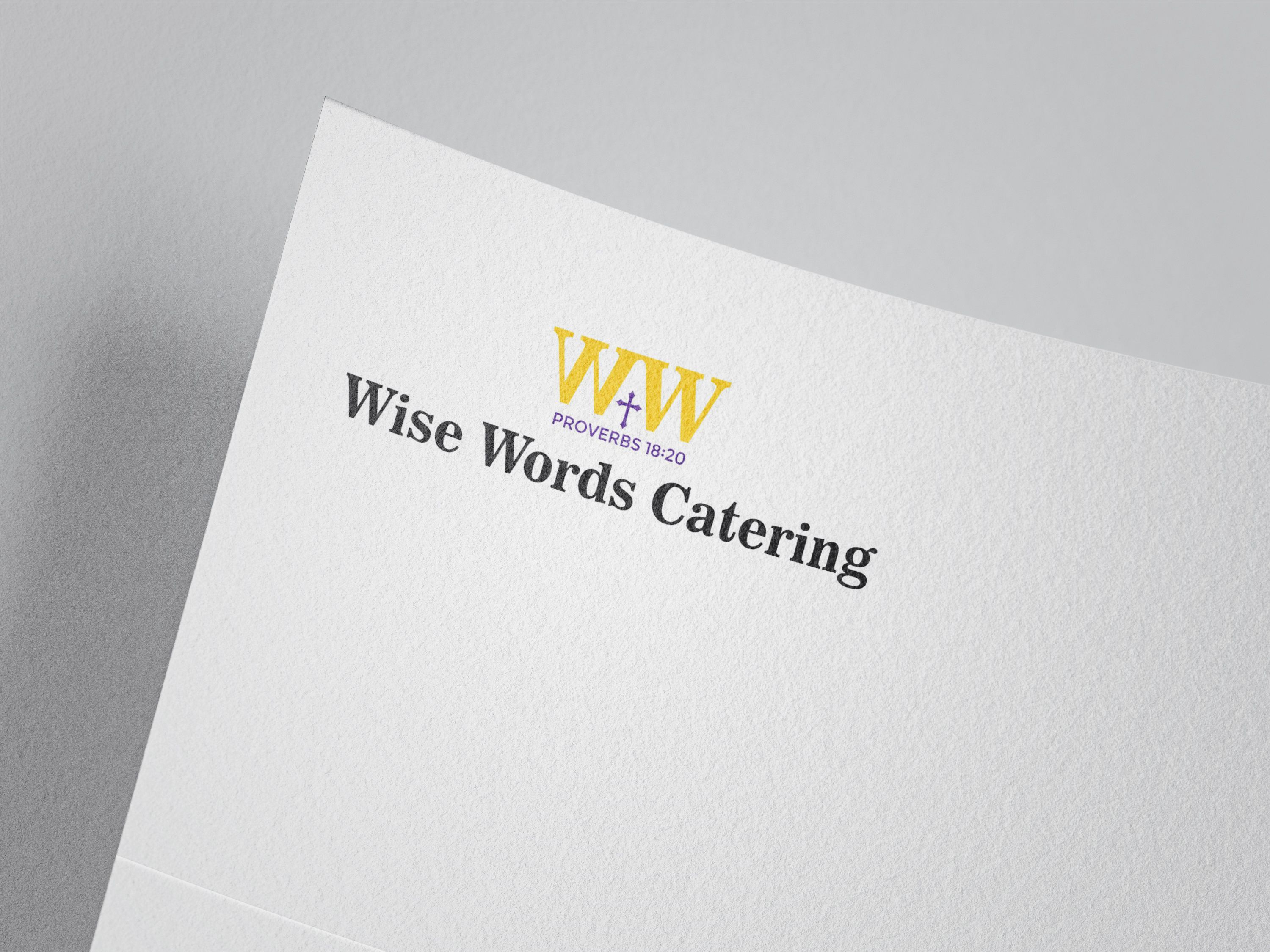 Logo Design by SR Graphics G for this project | Design #35724243