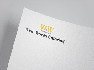 Logo Design by SR Graphics G for this project | Design: #35724243