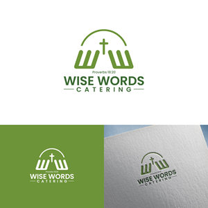 Logo-Design von BorilS für dieses Projekt | Design #35717227