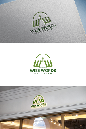 Logo Design by Boril Std for this project | Design: #35717230