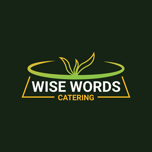Logo Design by Mk Pixel