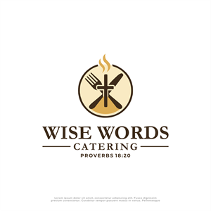 Diseño de Logo por win it para este proyecto | Diseño: #35745578