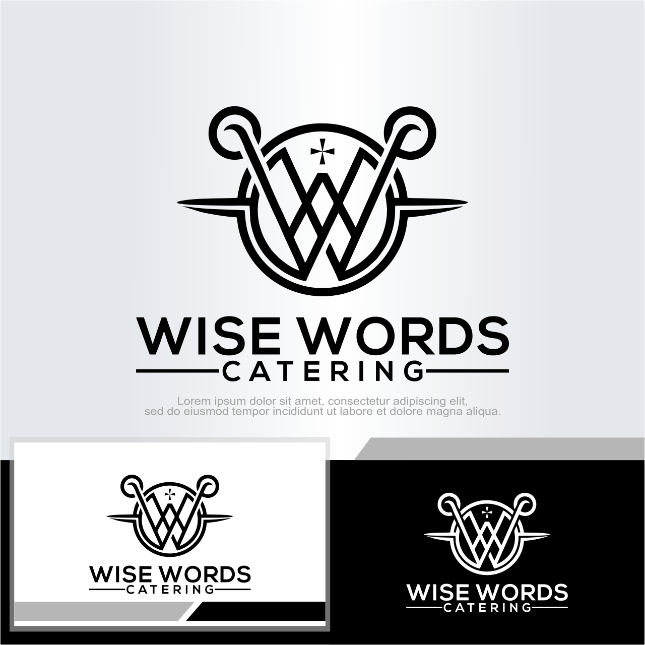 Logo-Design von Argidhan für dieses Projekt | Design #35715395