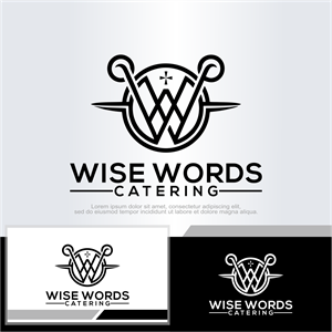 Logo Design by Argidhan for this project | Design: #35715395