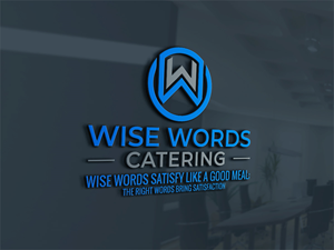 Logo Design by Sajee. for this project | Design: #35726919