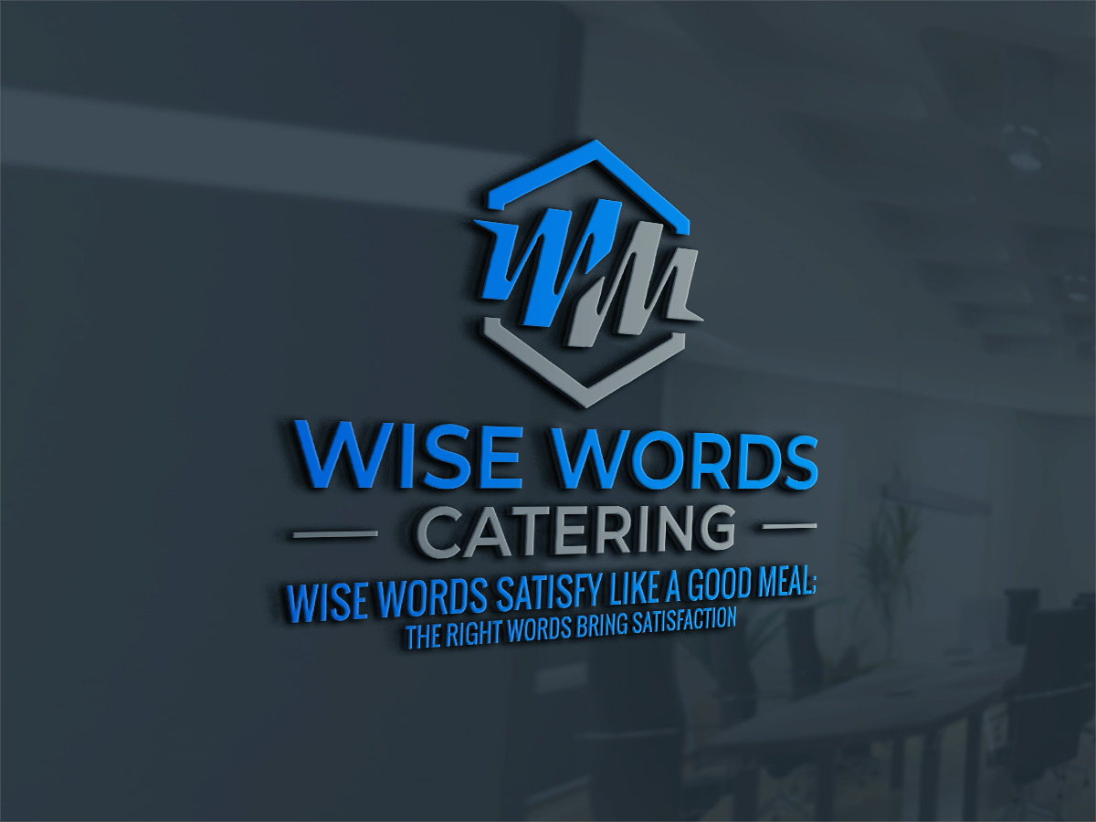 Logo Design by Sajee. for this project | Design #35726921