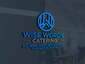 Logo Design by Sajee. for this project | Design: #35726923