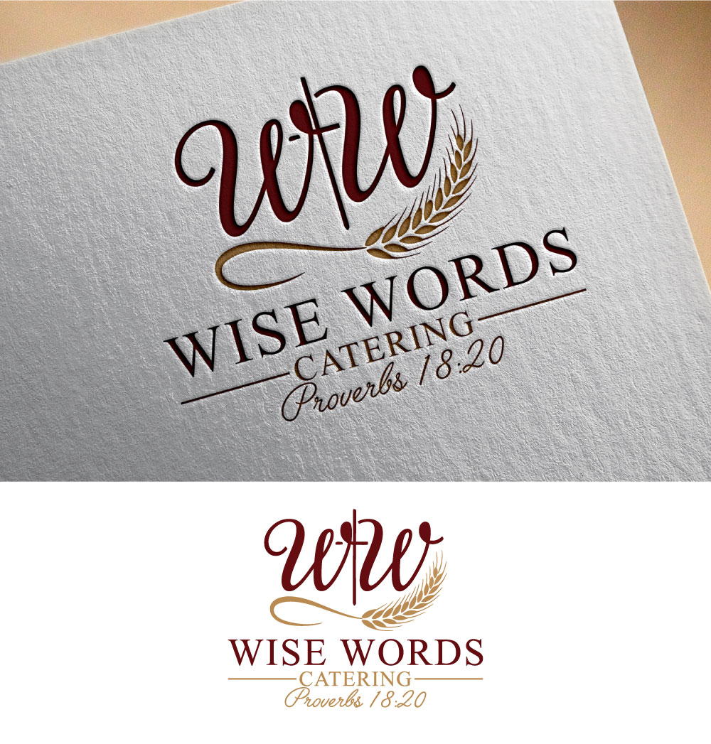 Logo Design by rehan15 for this project | Design #35735060