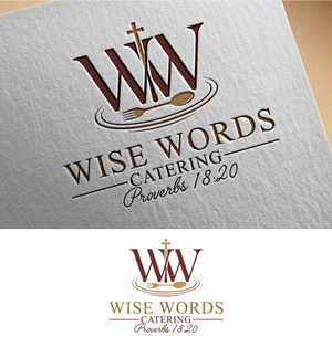 Logo Design by rehan15 for this project | Design: #35735063