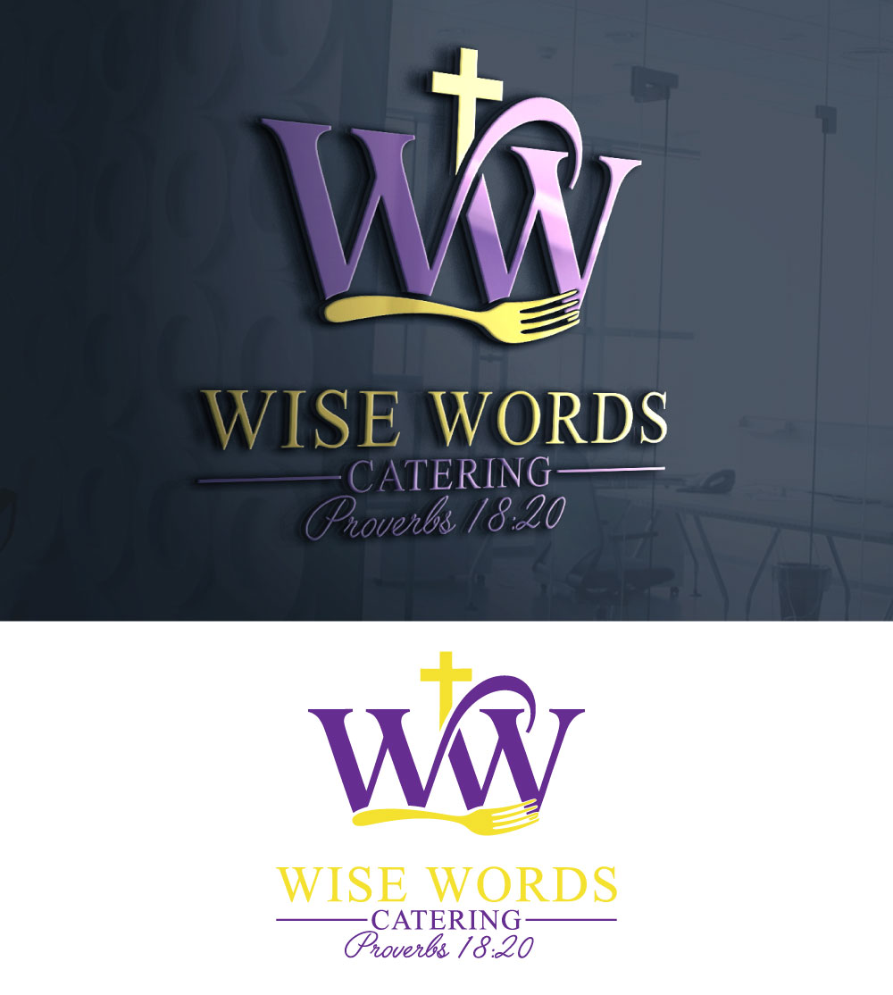 Logo Design by rehan15 for this project | Design #35744523