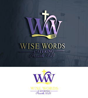 Logo Design by rehan15 for this project | Design: #35744524
