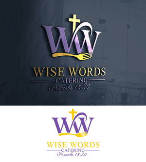 Logo Design by rehan15 for this project | Design: #35744525