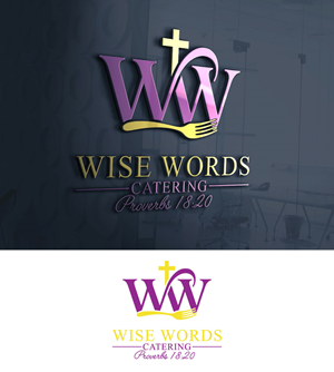 Logo Design by rehan15 for this project | Design: #35744526