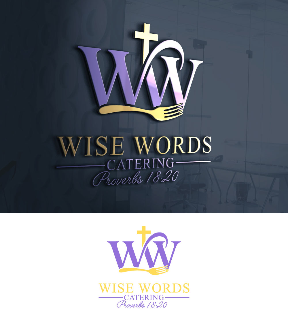 Logo Design by rehan15 for this project | Design #35744527