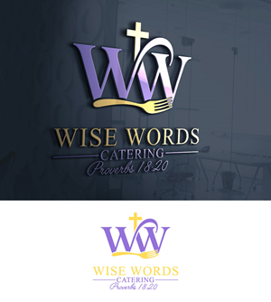 Logo Design by rehan15 for this project | Design: #35744527