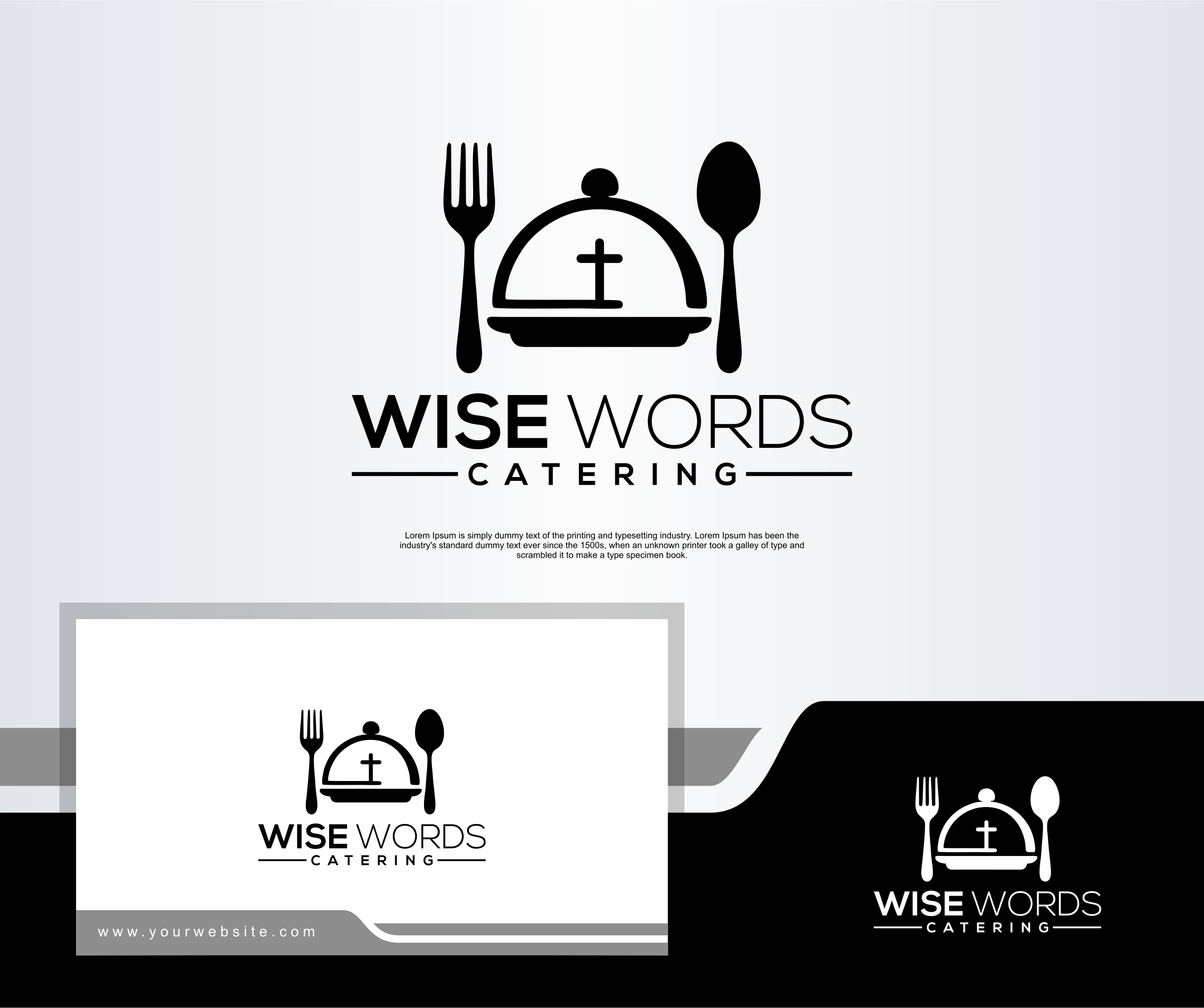 Logo Design by element2 for this project | Design #35714636