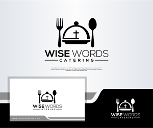 Logo Design by element2 for this project | Design: #35714636
