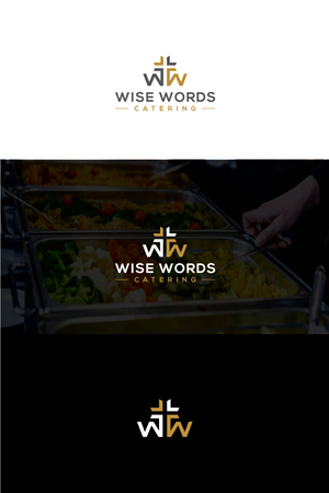 Logo Design by WB NAG for this project | Design: #35715607
