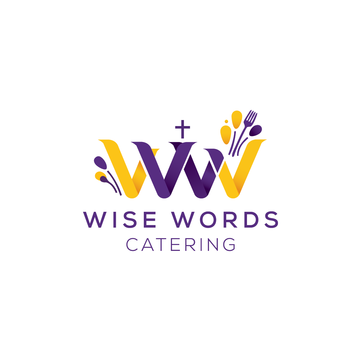 Logo Design by MST . ANWARA KHATUN for this project | Design #35742279