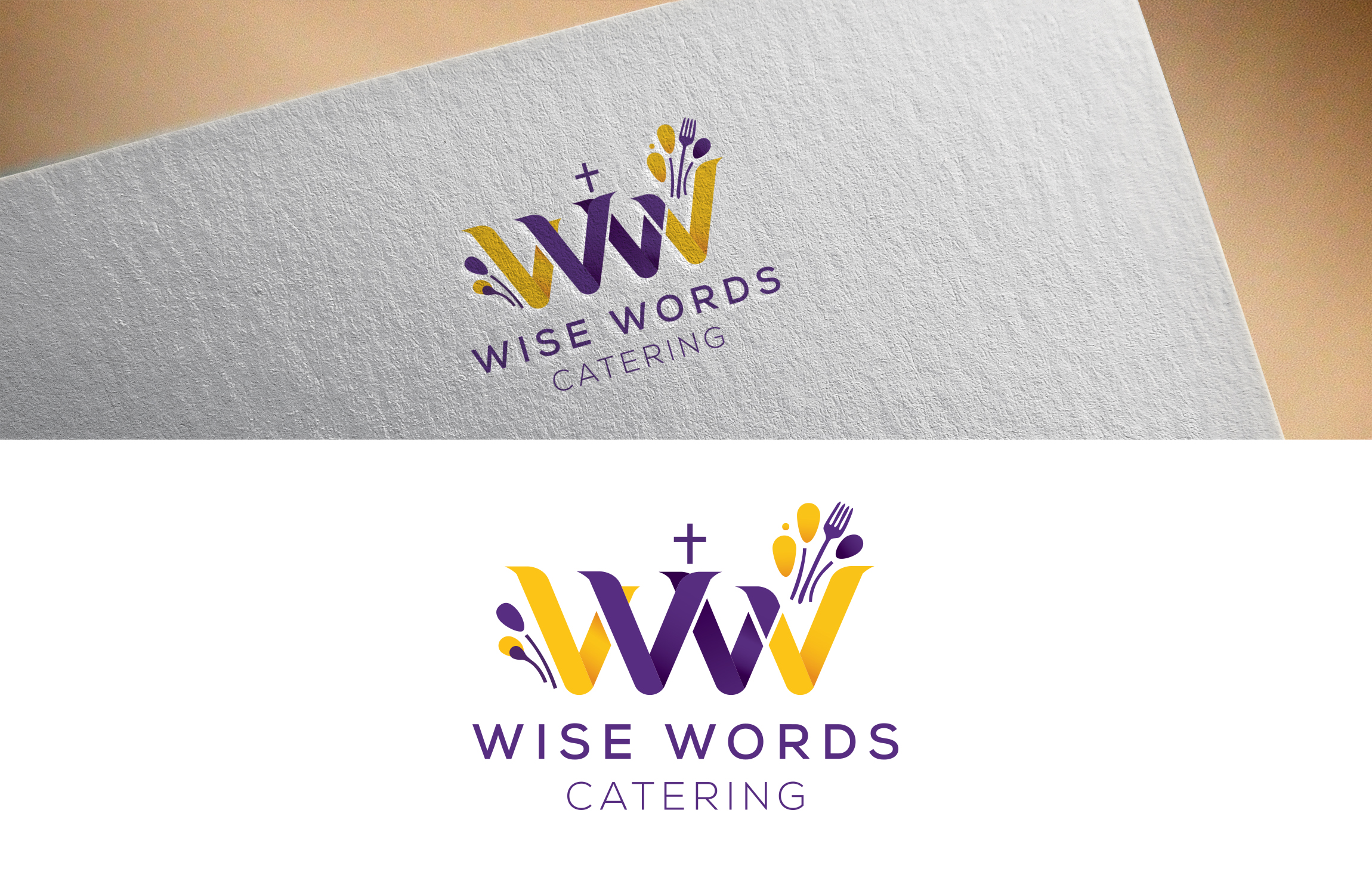 Logo Design by MST . ANWARA KHATUN for this project | Design #35742280