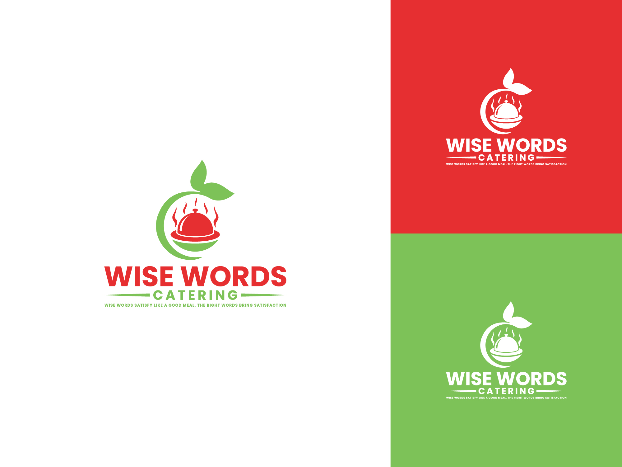 Design de Logo par Mark Abdul  pour ce projet | Design #35715423