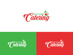 Logo Design by Mark Abdul  for this project | Design: #35715424