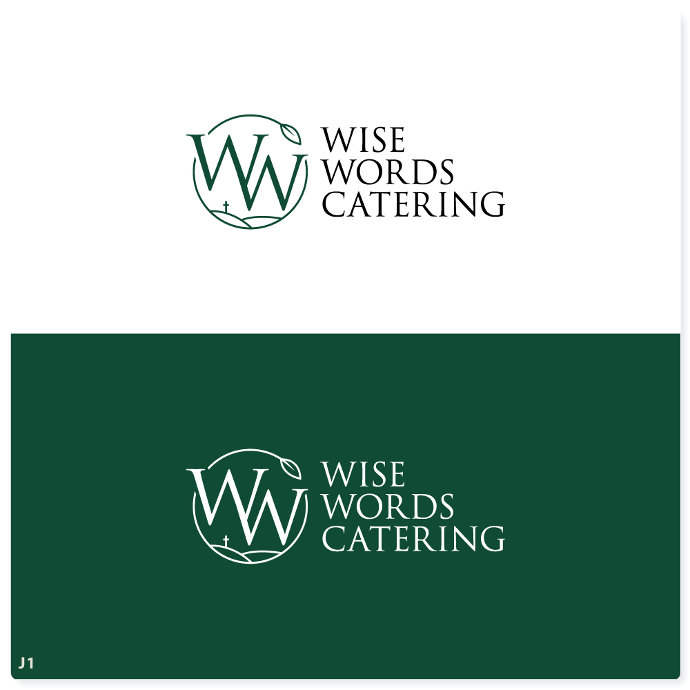 Logo Design by Sujit Banerjee for this project | Design #35717119