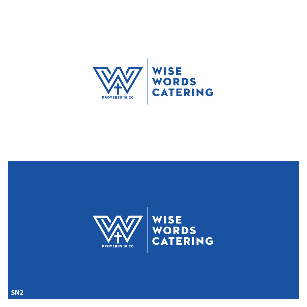 Logo Design by Sujit Banerjee for this project | Design #35717120