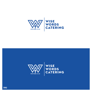 Logo-Design von Sujit Banerjee für dieses Projekt | Design: #35717120