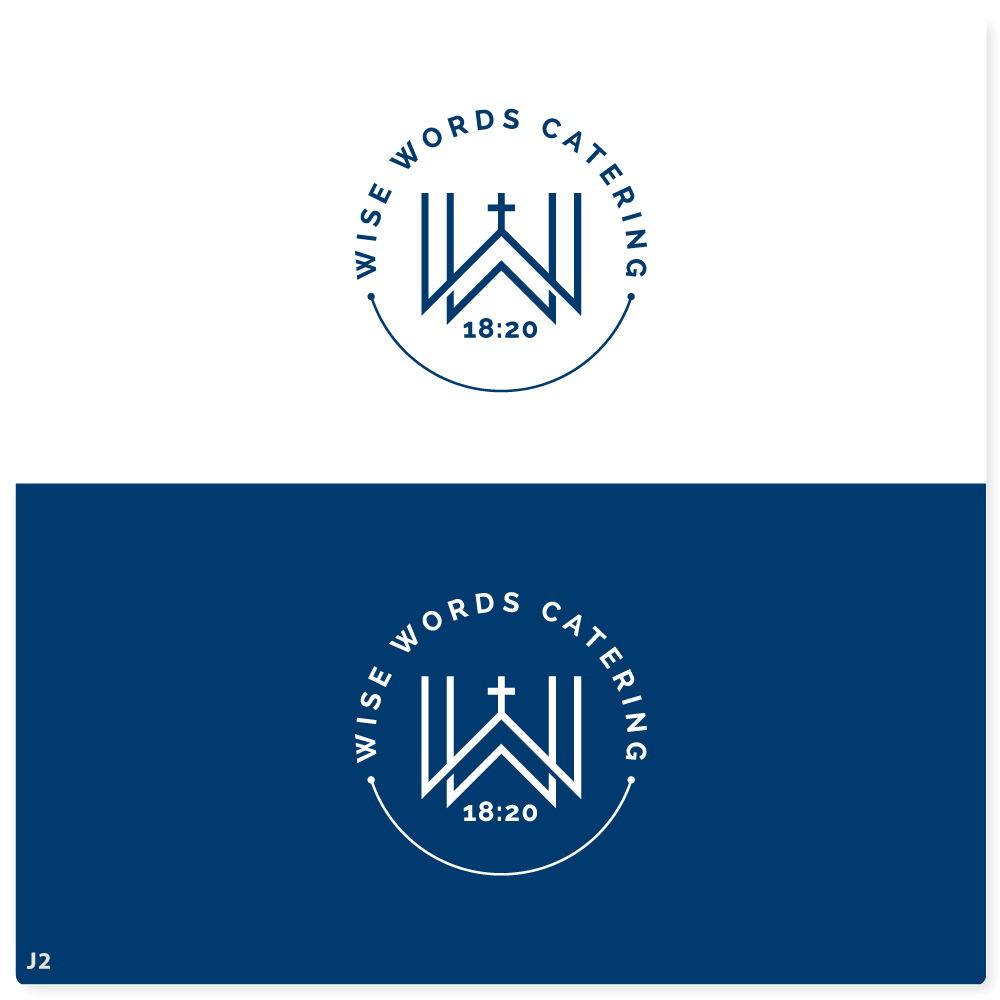 Logo Design by Sujit Banerjee for this project | Design #35717121