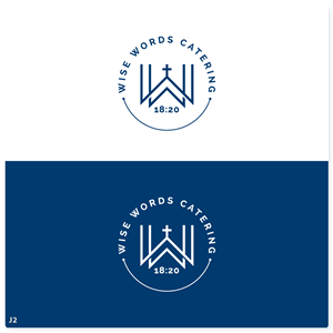 Logo-Design von Sujit Banerjee für dieses Projekt | Design: #35717121