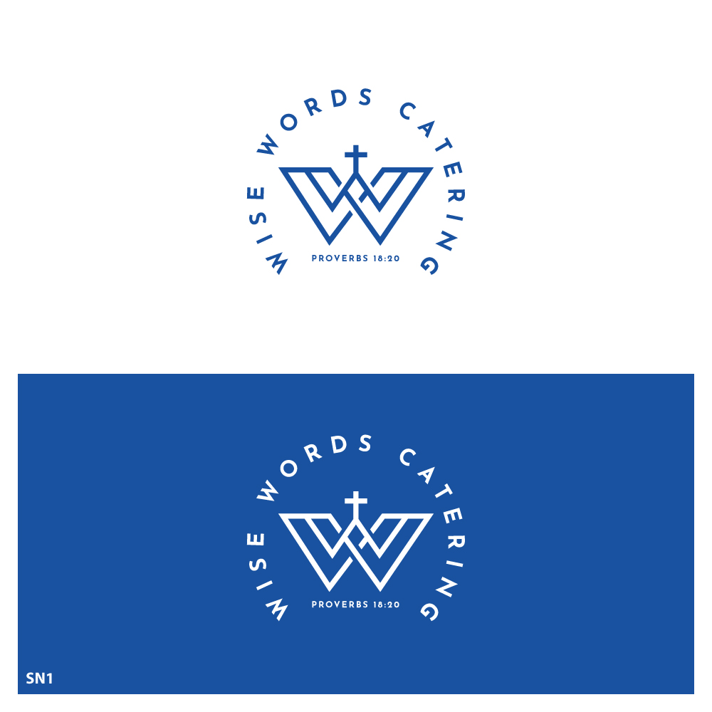 Logo Design by Sujit Banerjee for this project | Design #35717122
